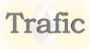 r trafic